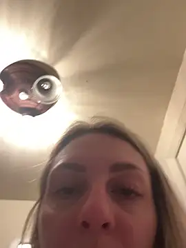 AmberLustXXX online show from 03.08.26