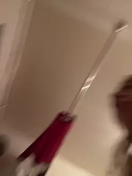 AmberLustXXX online show from 04.05.26