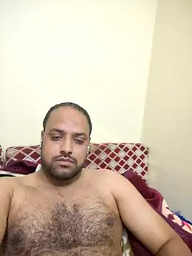 Snapshot of Shoketrafiq chatting on 04.13.26 Shoketrafiq online show from 04.13.26