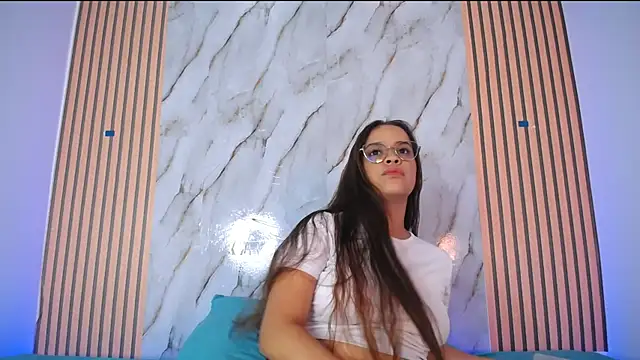 PiaGelvez online show from 01.13.26