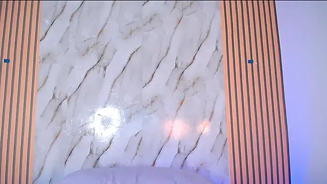 PiaGelvez online show from 01.15.26