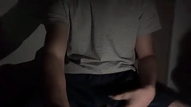 ncjuice  online show from 10.26.25