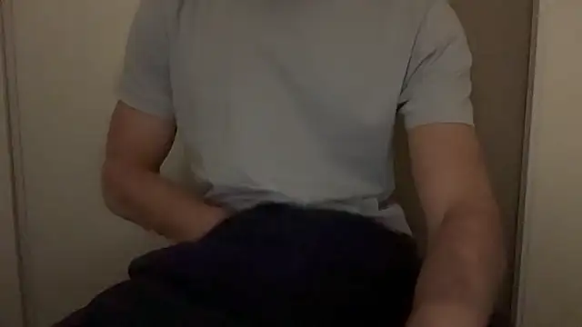 ncjuice  online show from 01.05.26