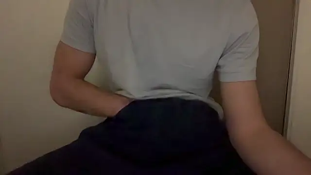 ncjuice  online show from 01.06.26