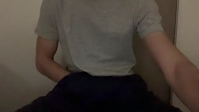 ncjuice  online show from 01.07.26