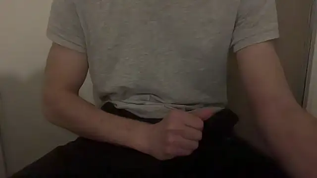 ncjuice  online show from 03.25.26