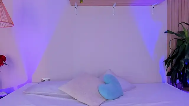 Megan Ritz online show from 10.14.25