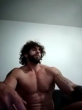 Snapshot of Argentoro55 chatting on 11.19.25 Argentoro55 online show from 11.19.25