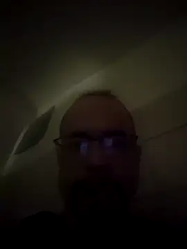 Curious9884 online show from 01.12.26