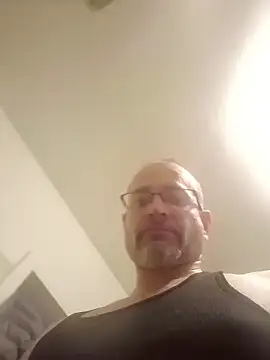 Curious9884 online show from 01.15.26