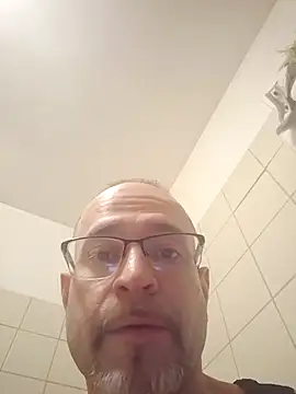 Curious9884 online show from 02.24.26