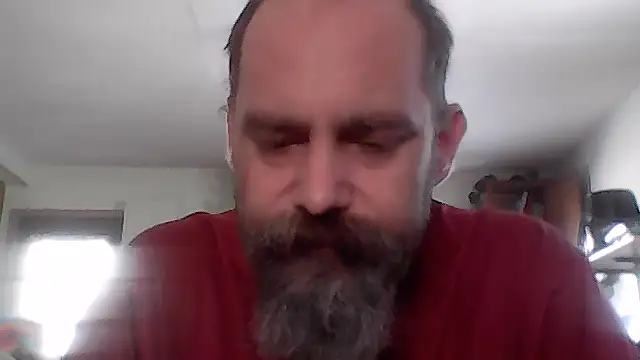 crazyheratic8 online show from 12.14.25