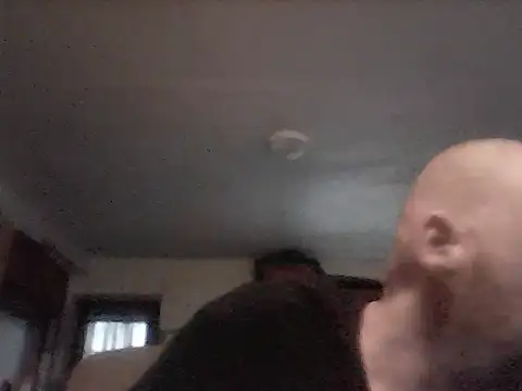 crazyheratic8 online show from 01.05.26