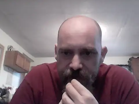 crazyheratic8 online show from 01.09.26