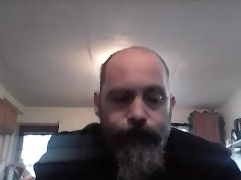 crazyheratic8 online show from 02.06.26