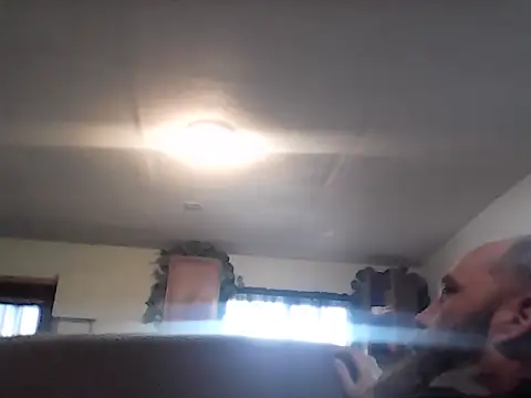 crazyheratic8 online show from 02.12.26