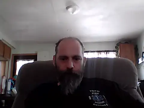 crazyheratic8 online show from 02.21.26