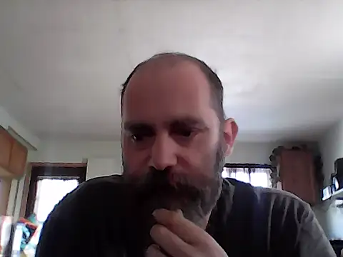 crazyheratic8 online show from 02.22.26