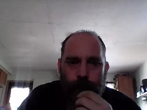 crazyheratic8 online show from 02.23.26