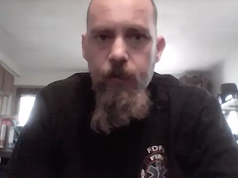 crazyheratic8 online show from 03.06.26