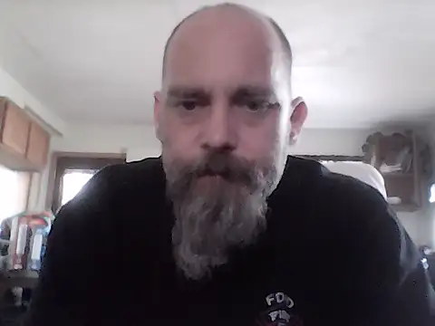 crazyheratic8 online show from 03.07.26