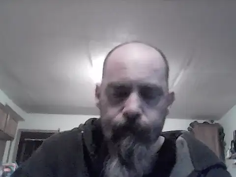 crazyheratic8 online show from 03.17.26