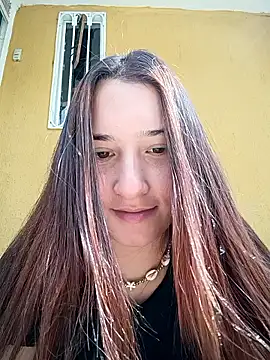 Snapshot of Mysticdoll69_ chatting on 12.02.25 Mysticdoll69 online show from 12.02.25