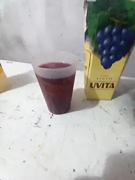 Eltorta214 online show from 04.04.26