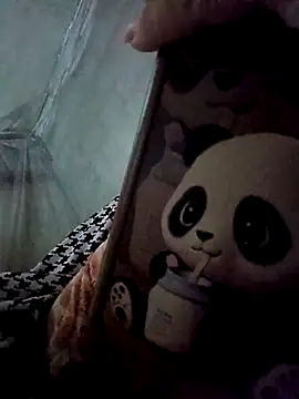 Subita nice online show from 10.07.25