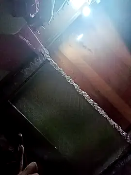 Subita nice online show from 10.25.25