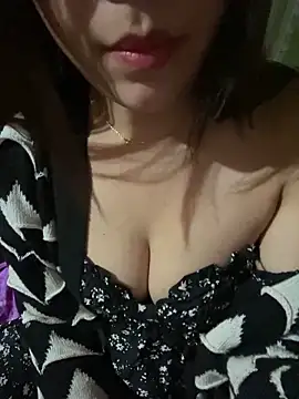 Subita nice online show from 11.18.25