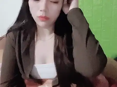 Subita nice online show from 01.08.26