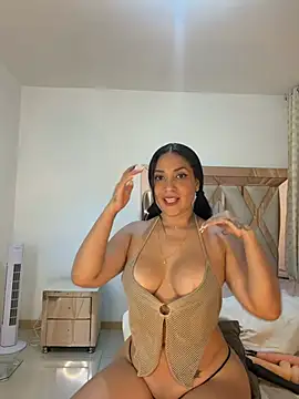 Snapshot of anabel_30 chatting on 06.08.26 anabel 30 online show from 06.08.26