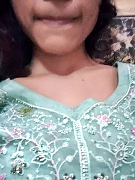 Itz cat01 online show from 10.10.25