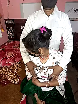 Neelam-baby1 online show from 12.20.25