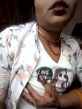 Neelam-baby1 online show from 02.06.26