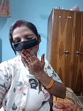 Neelam-baby1 online show from 02.08.26