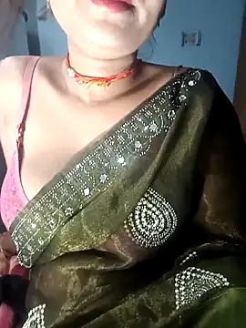 Snapshot of Neelam-baby1 chatting on 04.11.26 Neelam-baby1 online show from 04.11.26