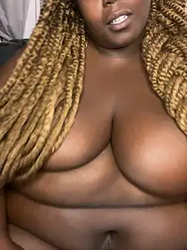 QueenP2thee online show from 10.01.25