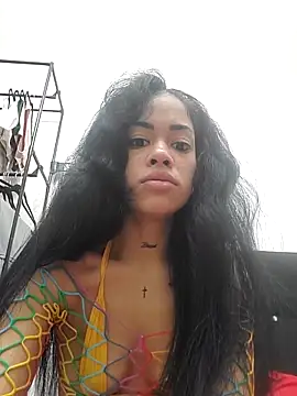 thaliacangri online show from 12.18.25