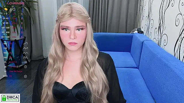 Snapshot of Anjalin_sososok1 chatting on 11.17.25 Anjalin sososok1 online show from 11.17.25