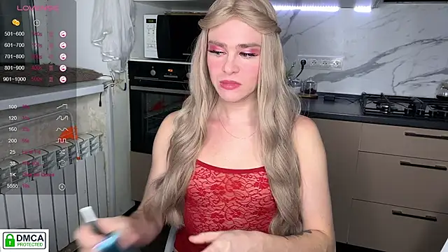 Anjalin sososok1 online show from 12.03.25