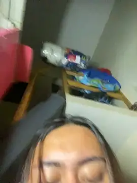 yurie hardfuck online show from 06.18.26