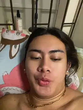 yurie hardfuck online show from 06.30.26
