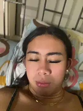 yurie hardfuck online show from 06.30.26