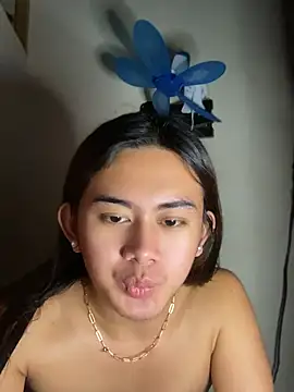 yurie hardfuck online show from 07.09.26