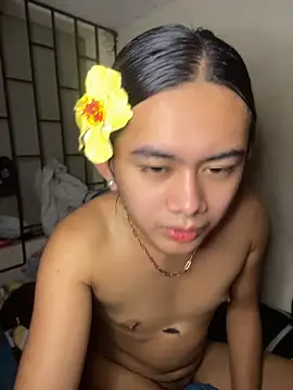 yurie hardfuck online show from 07.13.26
