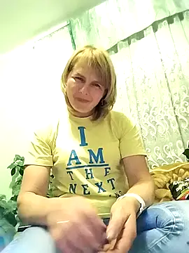 Masha412111 online show from 10.08.25