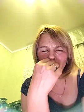 Masha412111 online show from 10.15.25