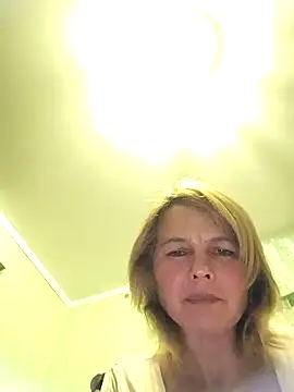 Masha412111 online show from 10.21.25